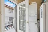 1502 General Pershing Street - Photo 28