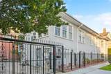 1502 General Pershing Street - Photo 3