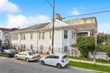 1502 General Pershing Street - Photo 4