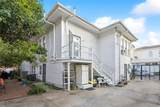 1502 General Pershing Street - Photo 5