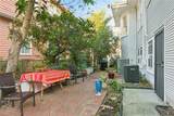 1502 General Pershing Street - Photo 6