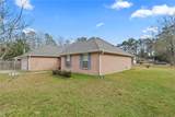 39032 Gum Drive - Photo 18
