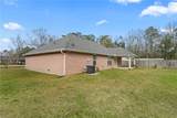 39032 Gum Drive - Photo 19