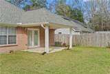 39032 Gum Drive - Photo 20