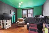 8209 Green Street - Photo 12