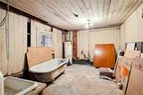 8209 Green Street - Photo 14