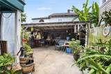 8209 Green Street - Photo 17