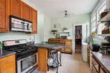 8209 Green Street - Photo 9