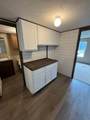 419 Hooper Road - Photo 12