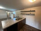 419 Hooper Road - Photo 14