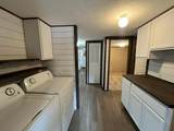419 Hooper Road - Photo 15