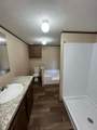 419 Hooper Road - Photo 17