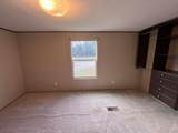 419 Hooper Road - Photo 20