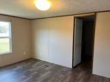 419 Hooper Road - Photo 24