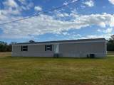 419 Hooper Road - Photo 3