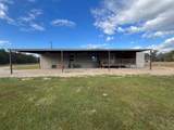 419 Hooper Road - Photo 5