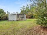 711 Gravel Pit Road - Photo 14