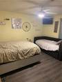 1222 Melody Lane - Photo 11