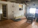 1222 Melody Lane - Photo 12