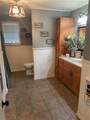1222 Melody Lane - Photo 5