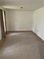 1222 Melody Lane - Photo 6