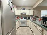 7911 13 Olive Street - Photo 10