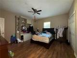 7911 13 Olive Street - Photo 11