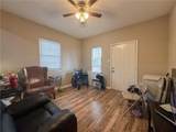 7911 13 Olive Street - Photo 13