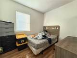 7911 13 Olive Street - Photo 15