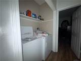 7911 13 Olive Street - Photo 17