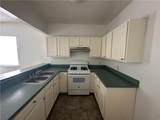 7911 13 Olive Street - Photo 3