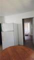 8621 Hickory Street - Photo 10