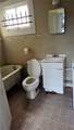 8621 Hickory Street - Photo 12