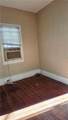 8621 Hickory Street - Photo 4