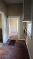 8621 Hickory Street - Photo 8