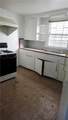 8621 Hickory Street - Photo 9