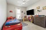 644 English Oak Drive - Photo 19