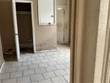 3217 19 Gravier Street - Photo 2