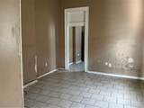 3217 19 Gravier Street - Photo 3