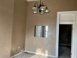 3217 19 Gravier Street - Photo 4