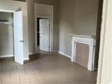 3217 19 Gravier Street - Photo 6