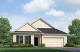 5132 Spillway Manor Drive - Photo 1