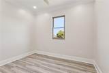 3158 Augusta Street - Photo 13