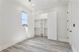 3158 Augusta Street - Photo 14