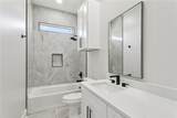 3158 Augusta Street - Photo 15