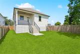 3158 Augusta Street - Photo 18