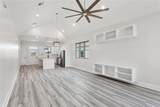 3158 Augusta Street - Photo 4
