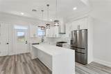 3158 Augusta Street - Photo 5