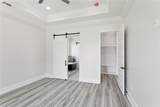3158 Augusta Street - Photo 9