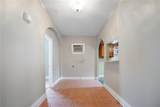1516 Gentilly Boulevard - Photo 13